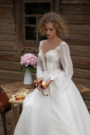 Лакрима