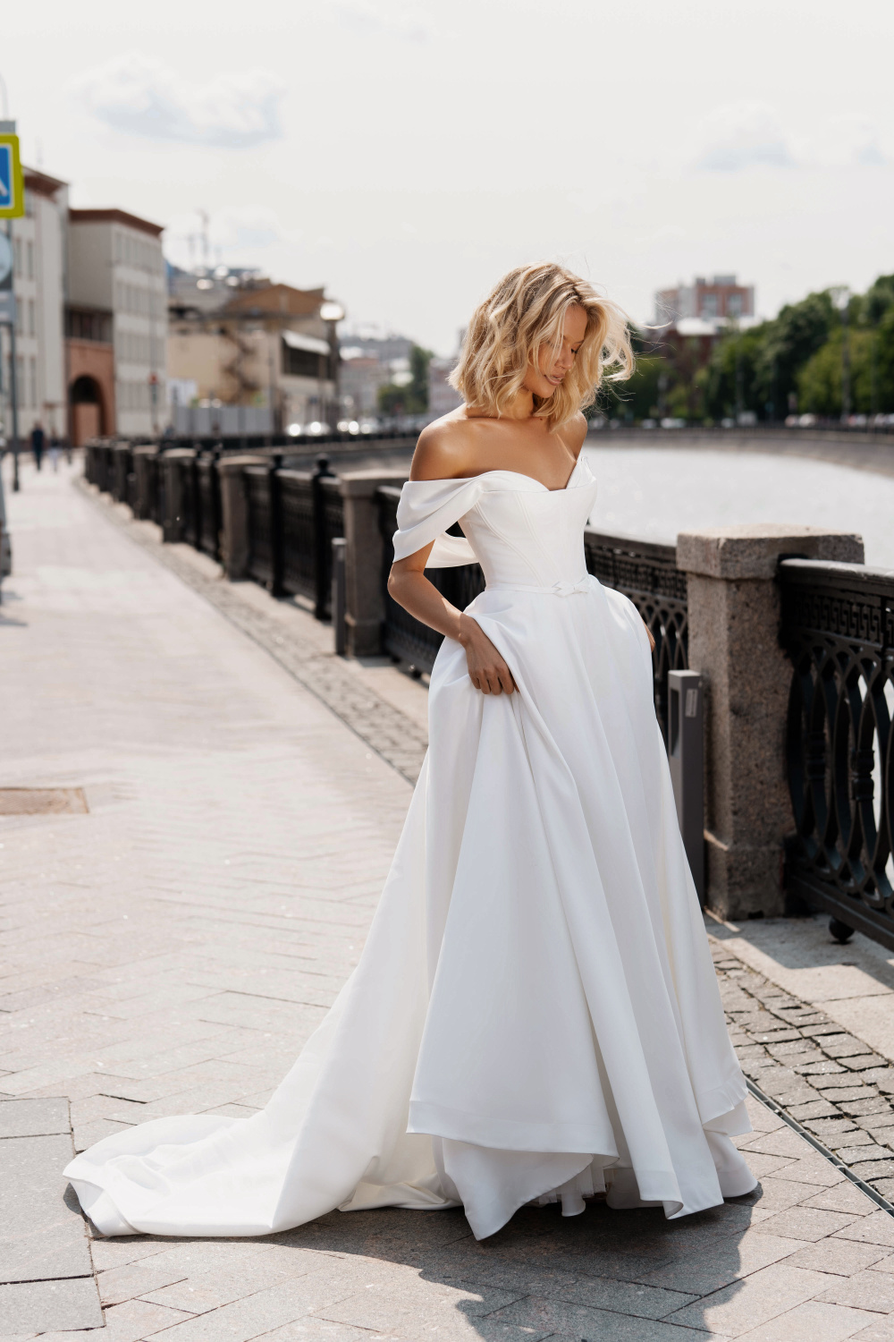 Тамила