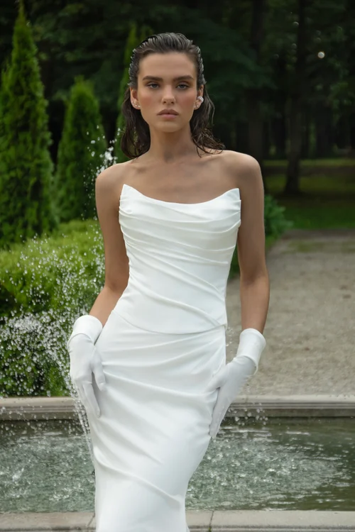 Сантана