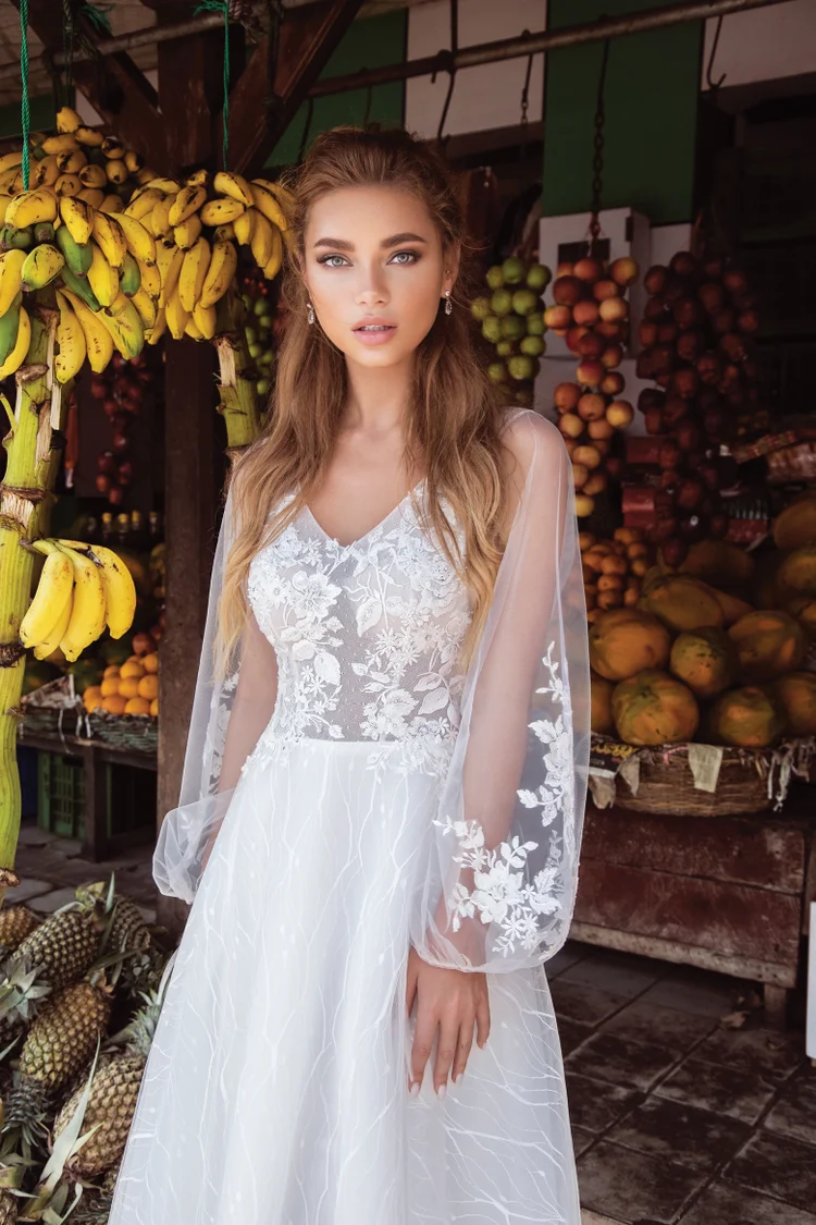 Ульвия