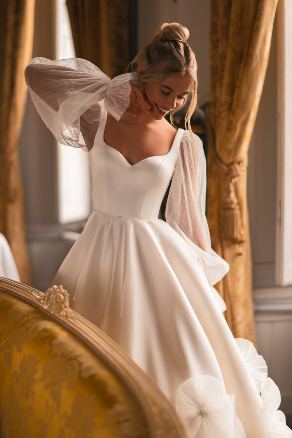 Dinara