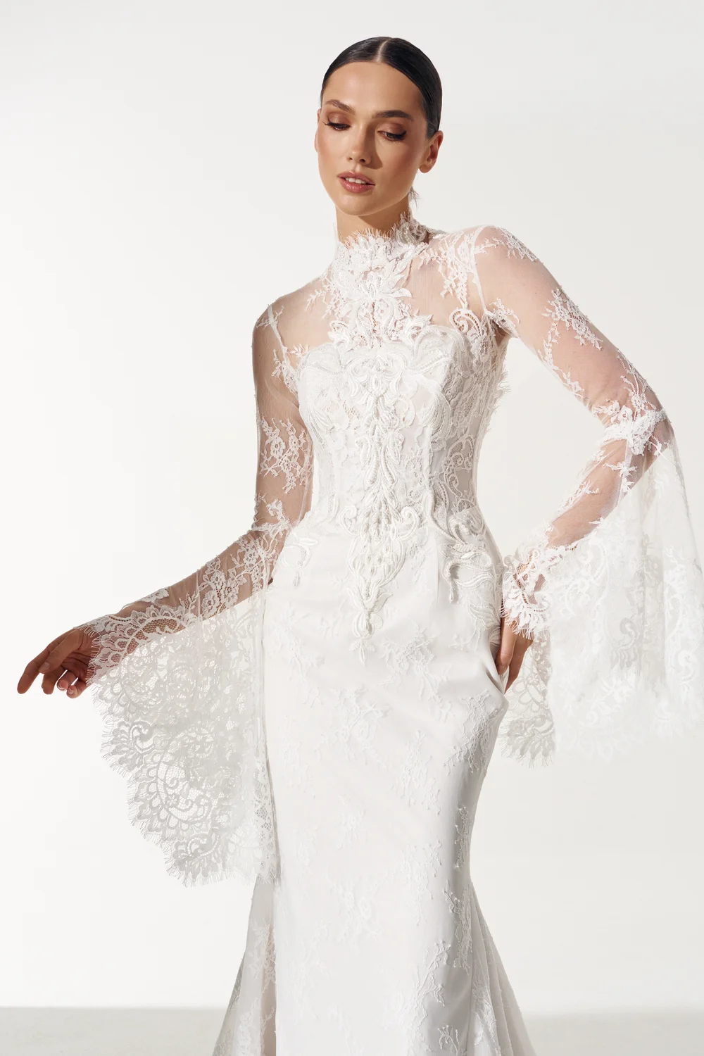 Дувр