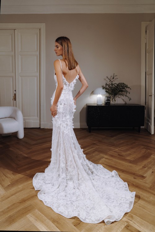 Milana