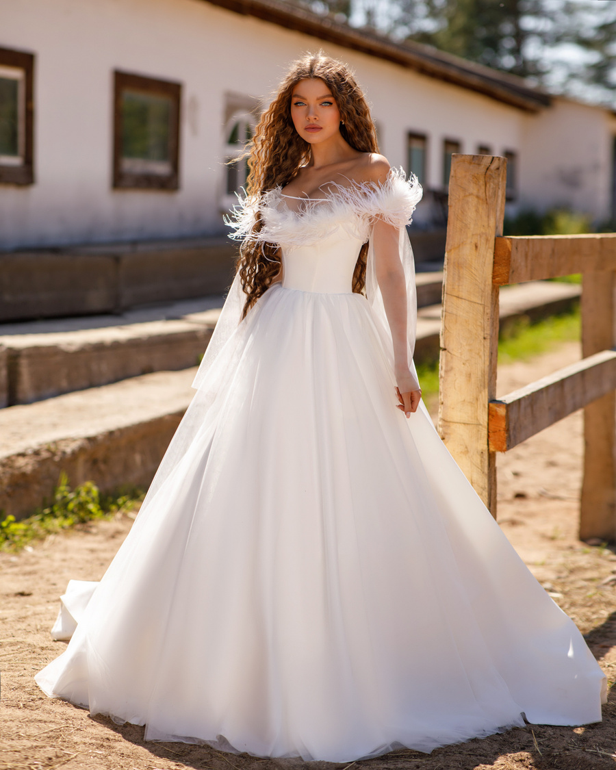Адыгея