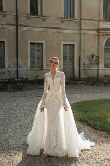 Линда