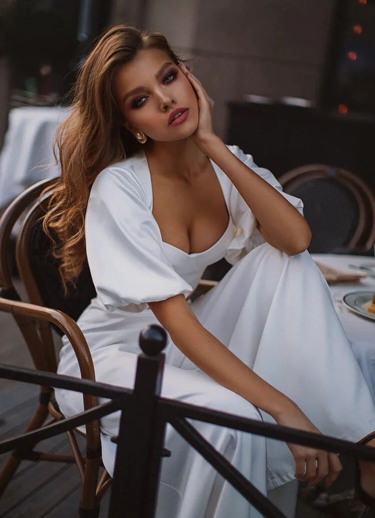 Магрит