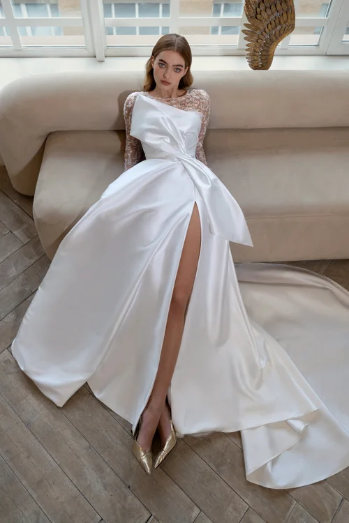 Art. 2420L