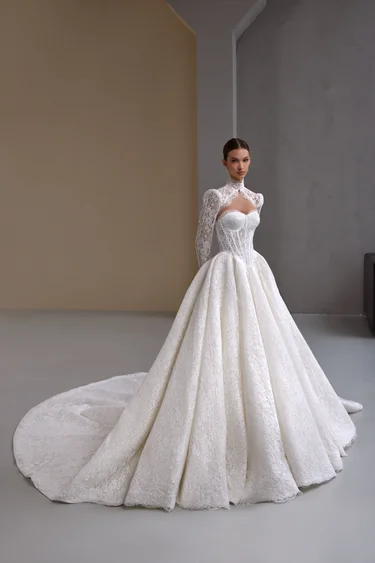 Подснежник