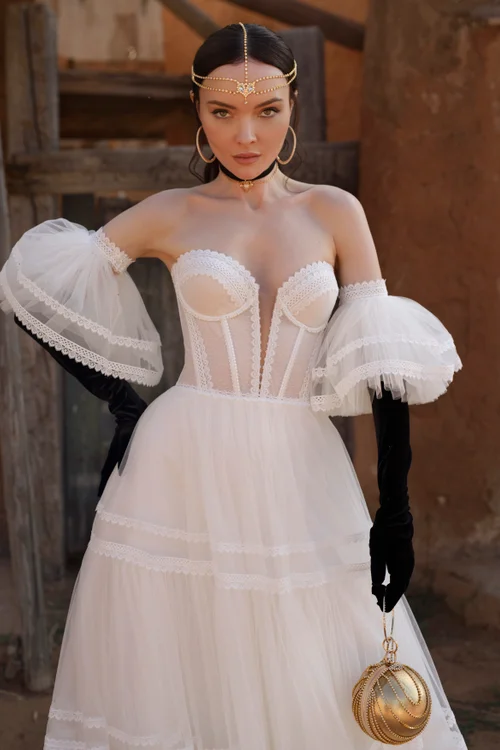 Флая