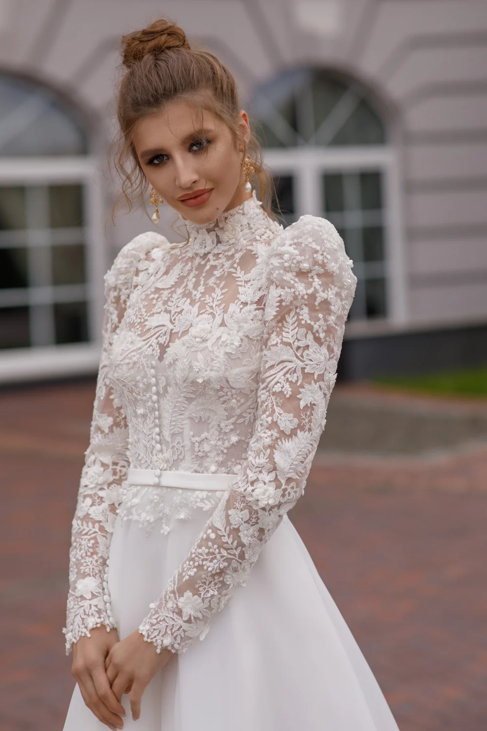 Ла Рож