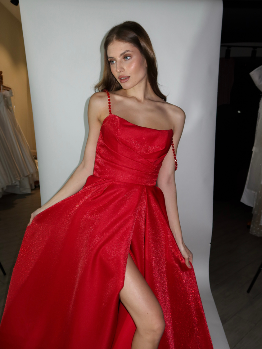 Look 5