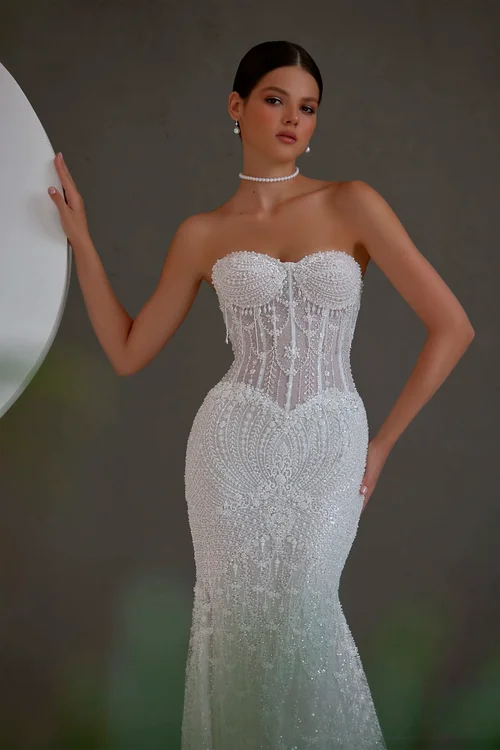 Клементина