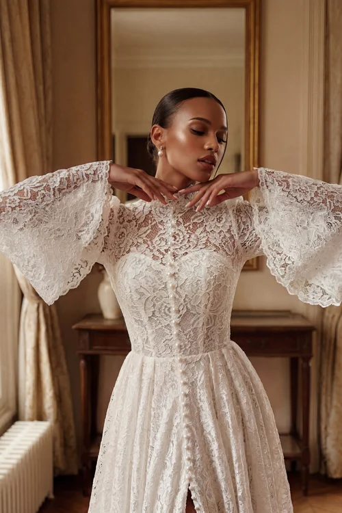 Элизабет
