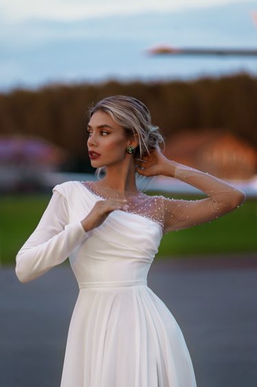 Флоранс