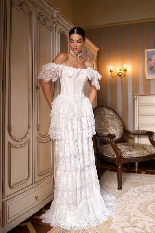 Lozanna