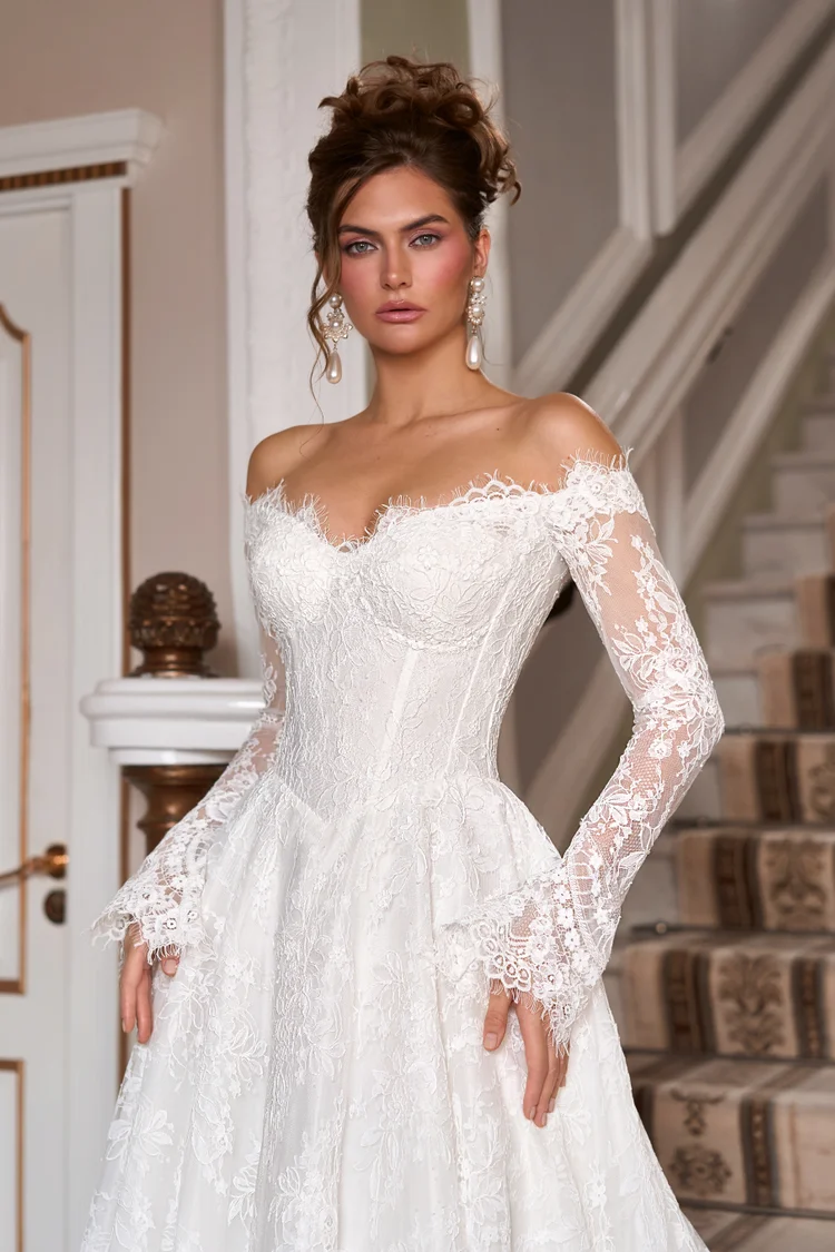 Eira
