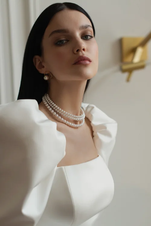Каиль