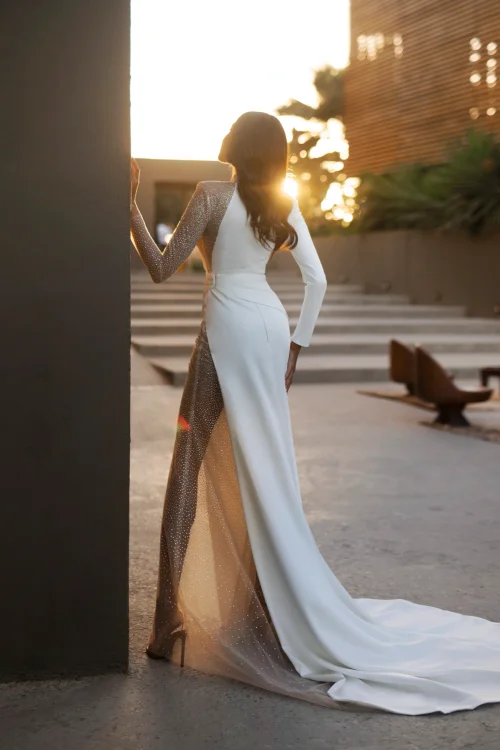 Лучшие свадебные платья маленького размера Лучшие свадебные платья маленького размера