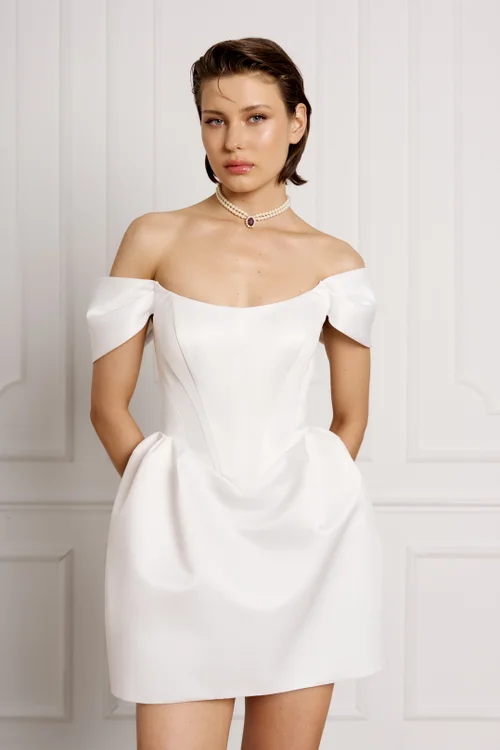 Лила