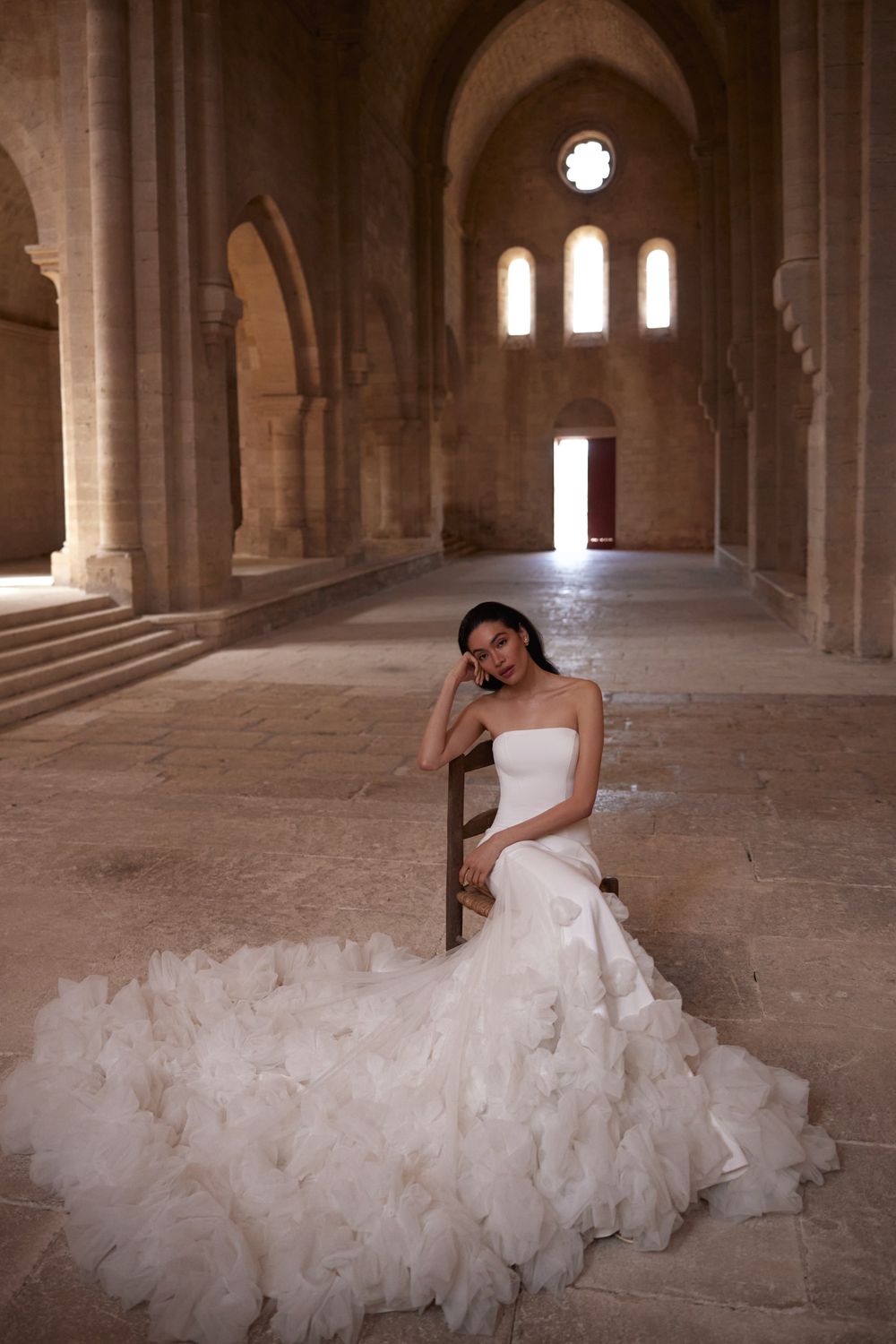 Martine Carol