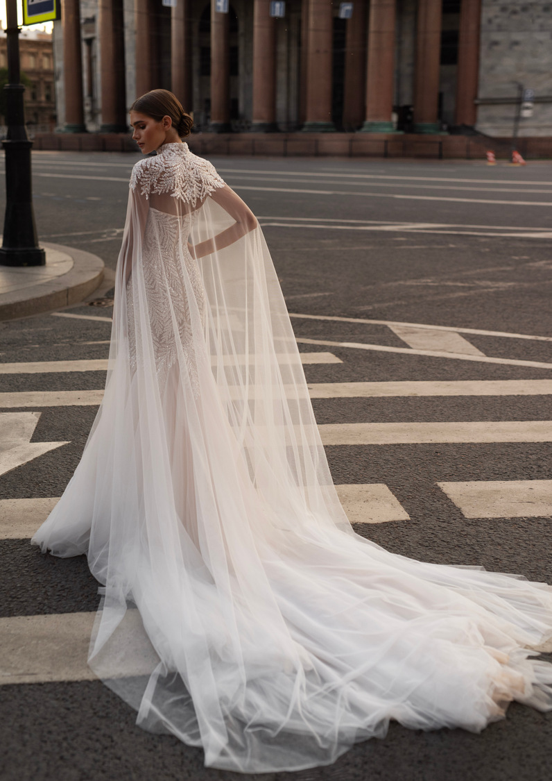 Glose+cape
