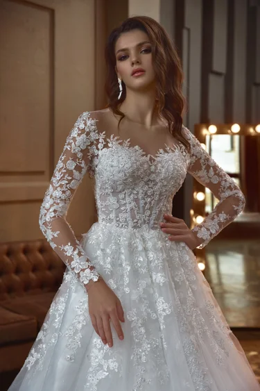 Флоренс