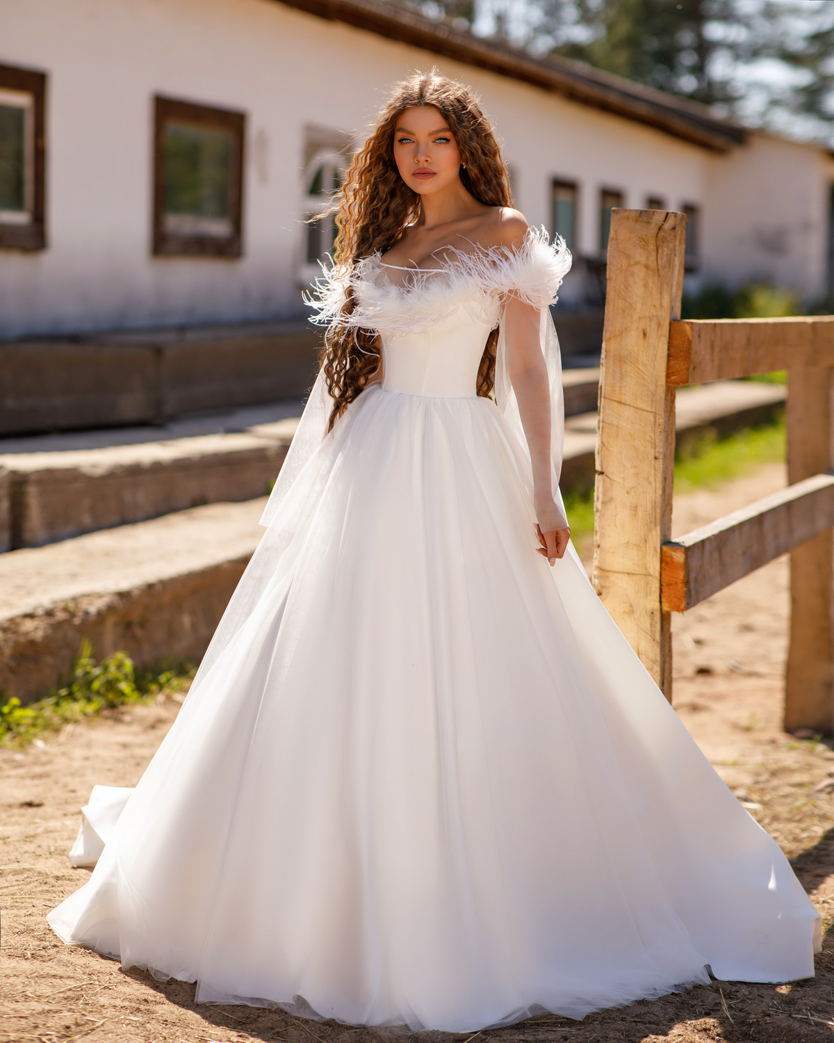 Адыгея