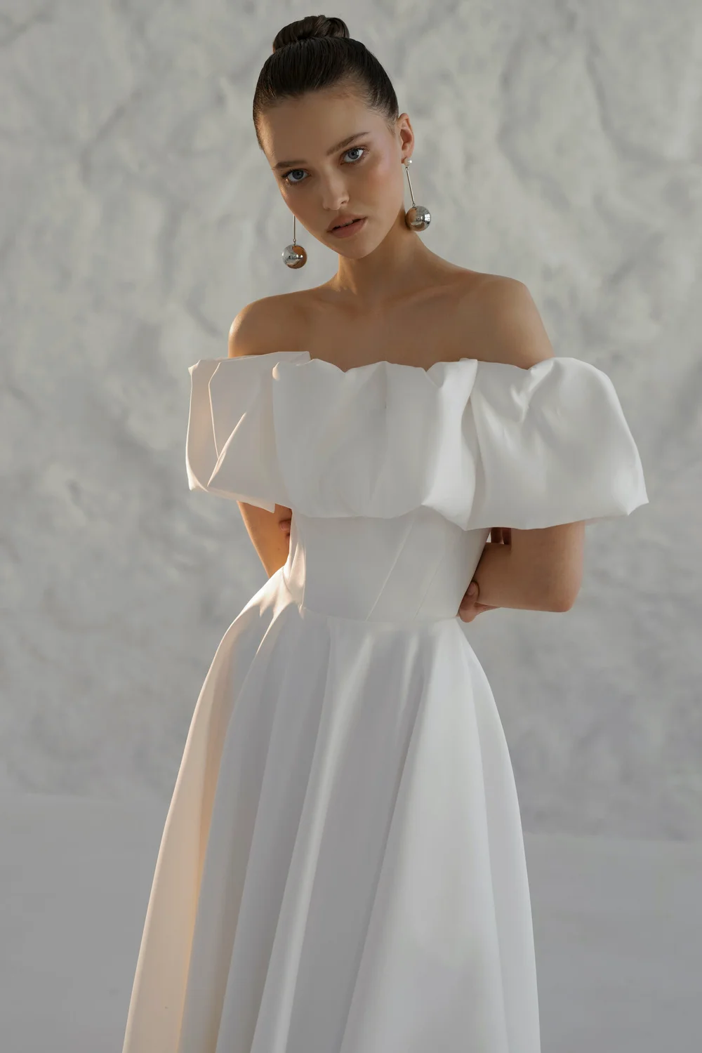 Niki Maxi