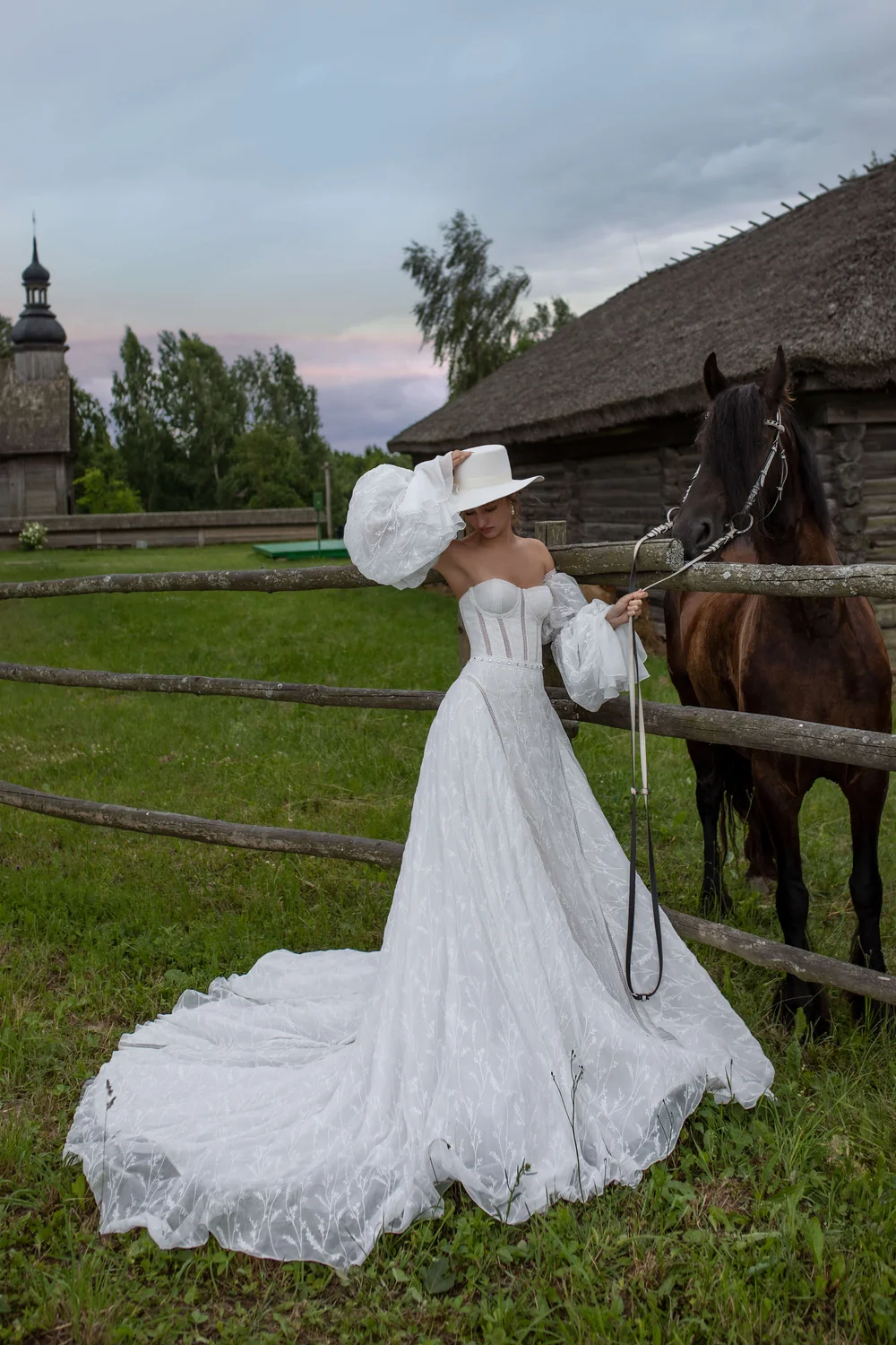 Раннел