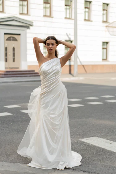 Имаи