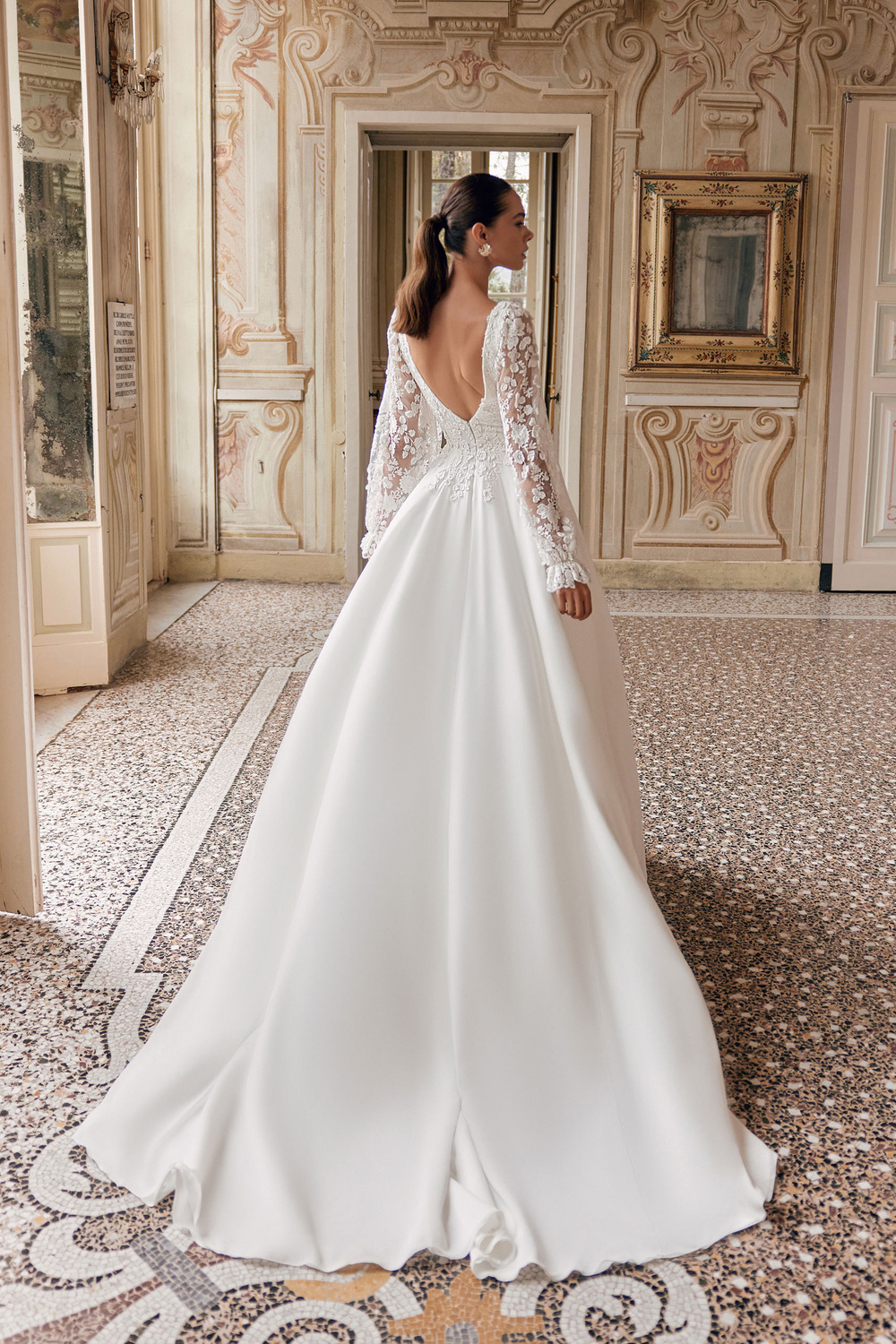 Estella