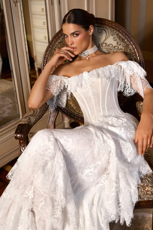 Lozanna