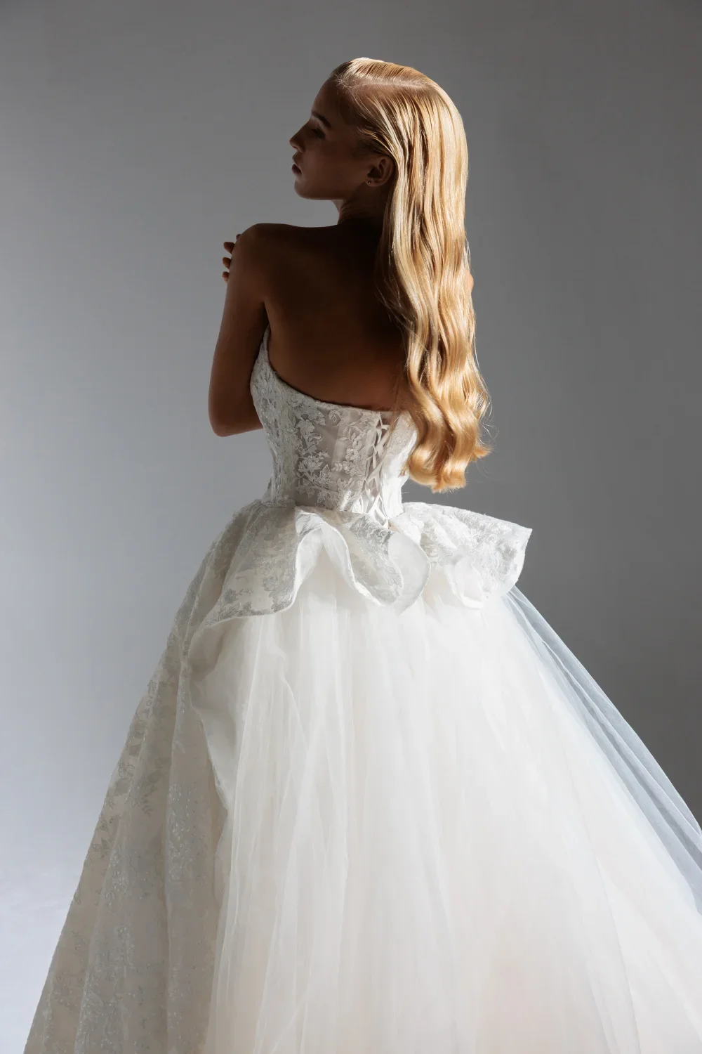 Современная классика с корейской душой