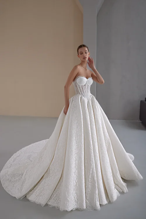 Подснежник