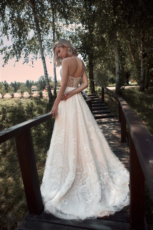 Маринелли