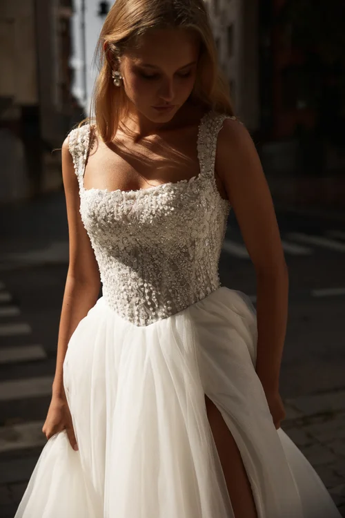 Алана
