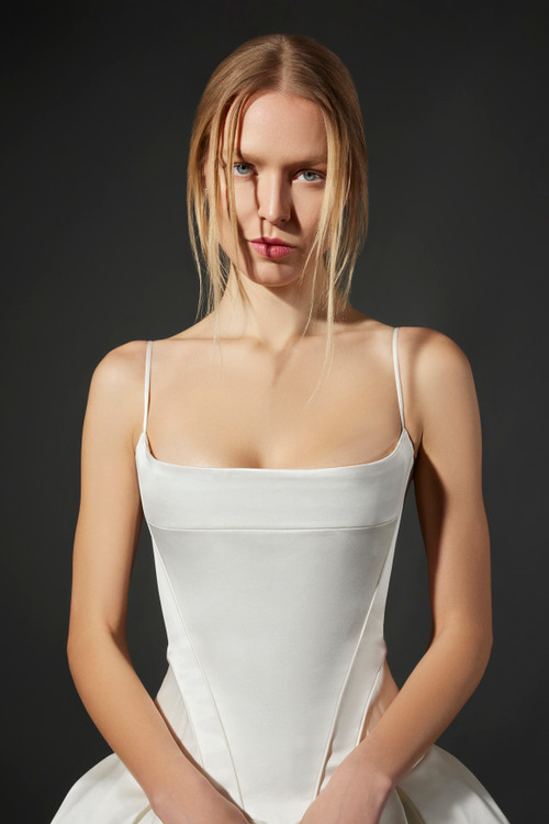 Axelle