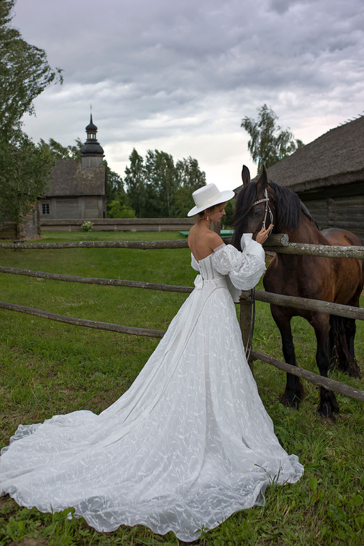 Раннел