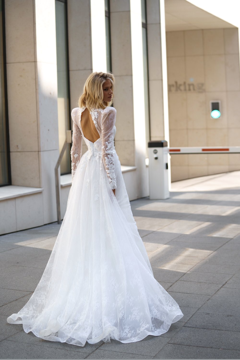 Linette