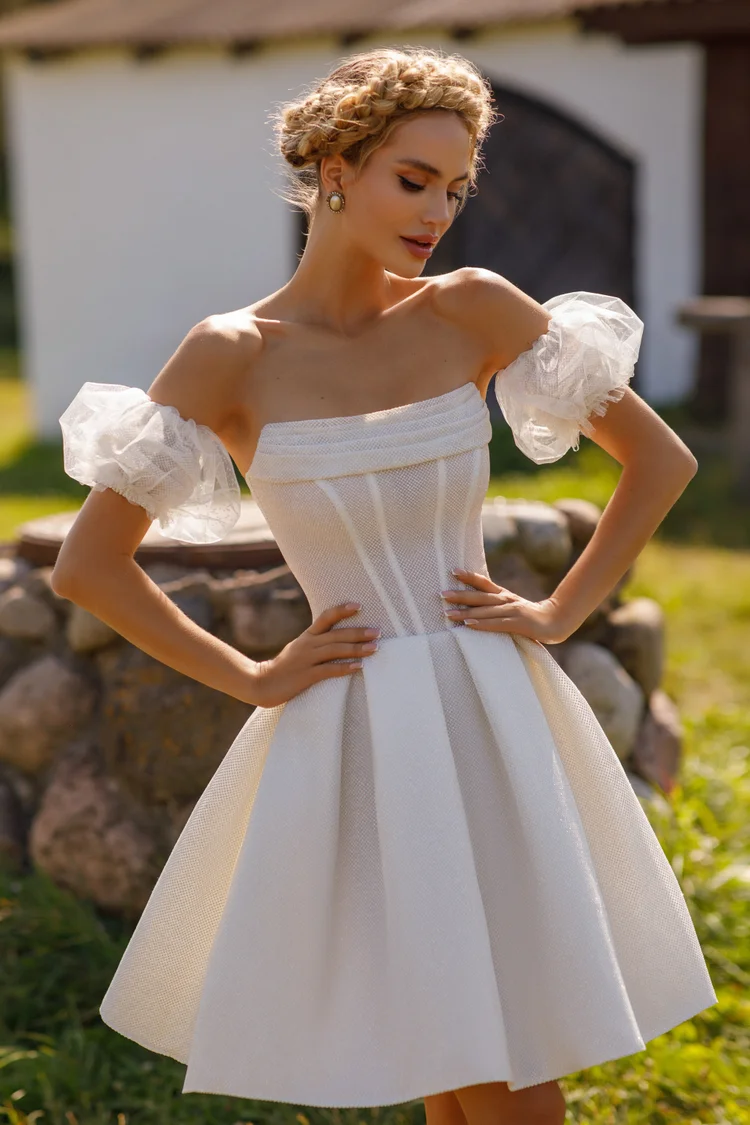Ульяна