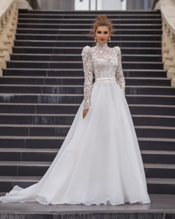 Ла Рож
