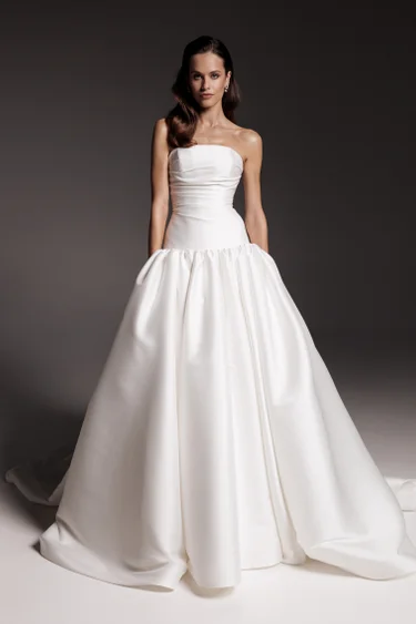 Liza