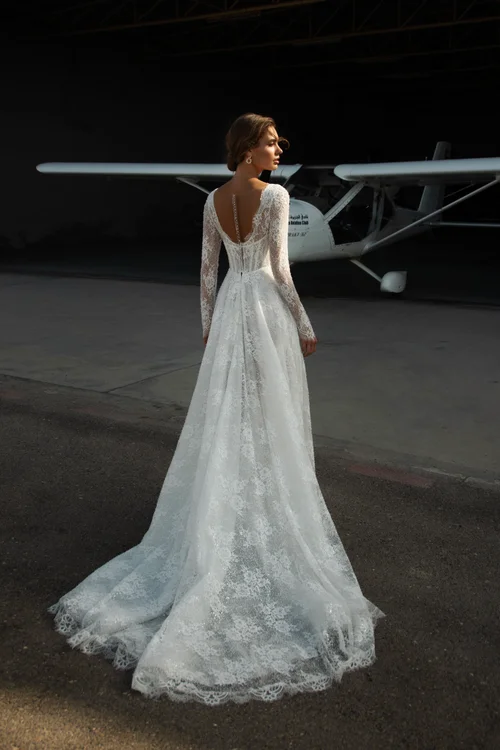 Gisele