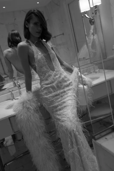 Джезабелла