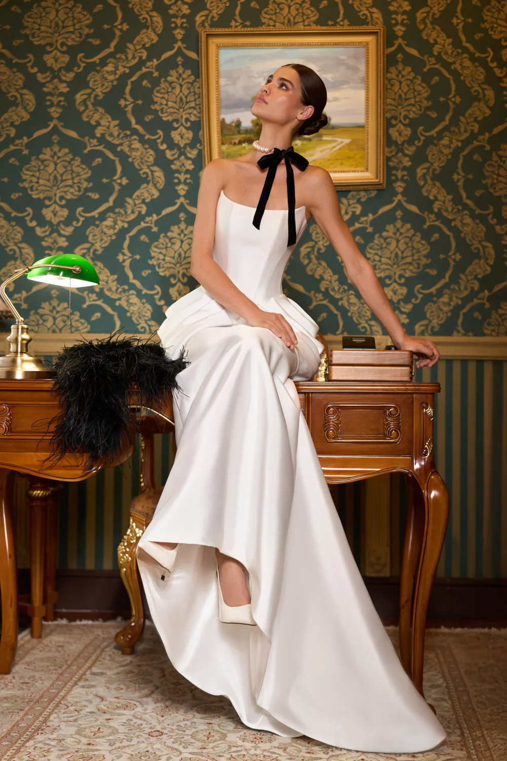 Faberge