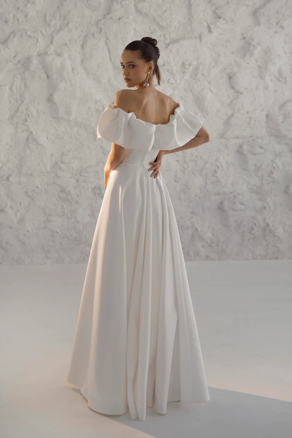 Niki Maxi