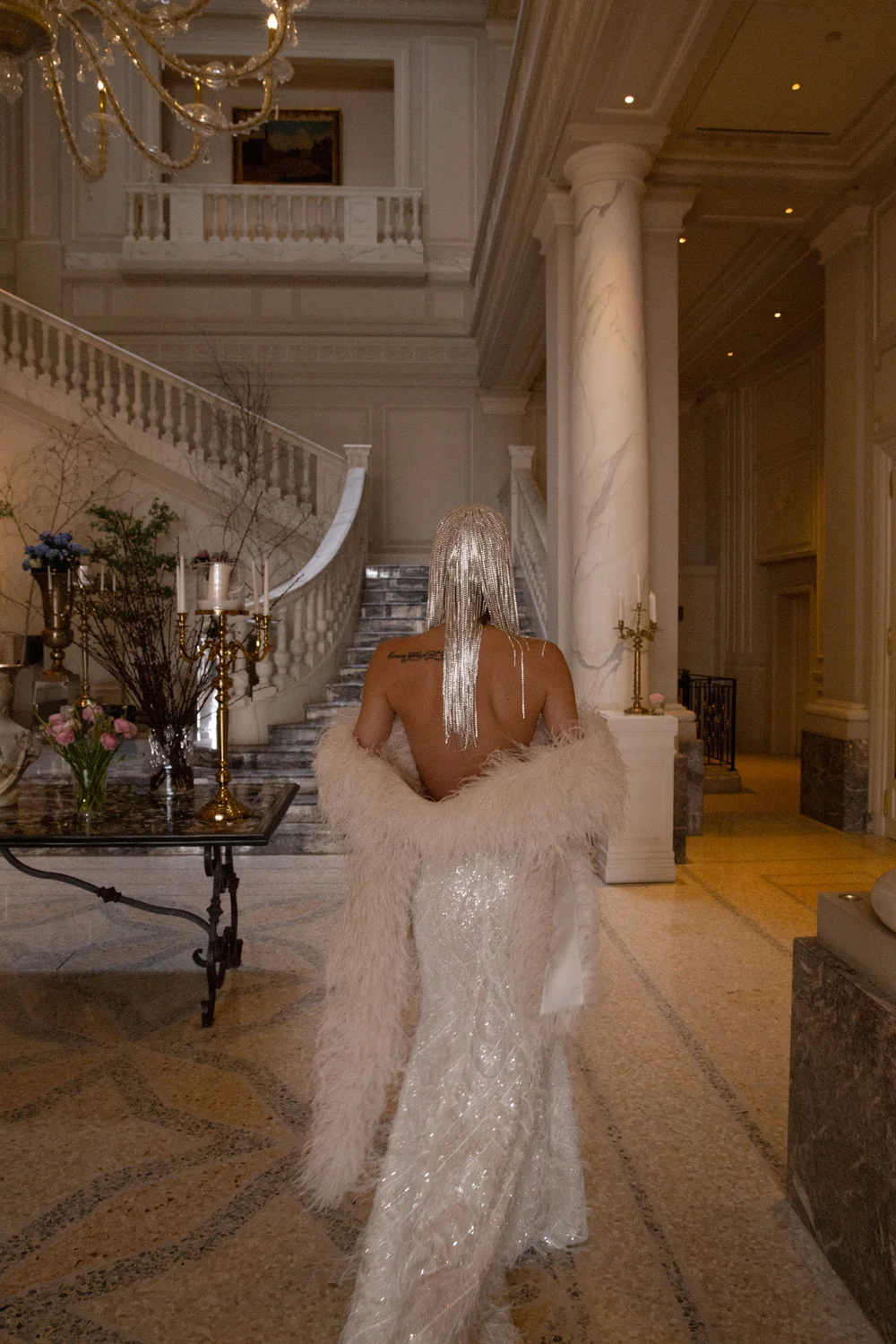 Джезабелла