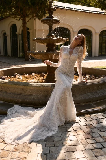 Роуэн