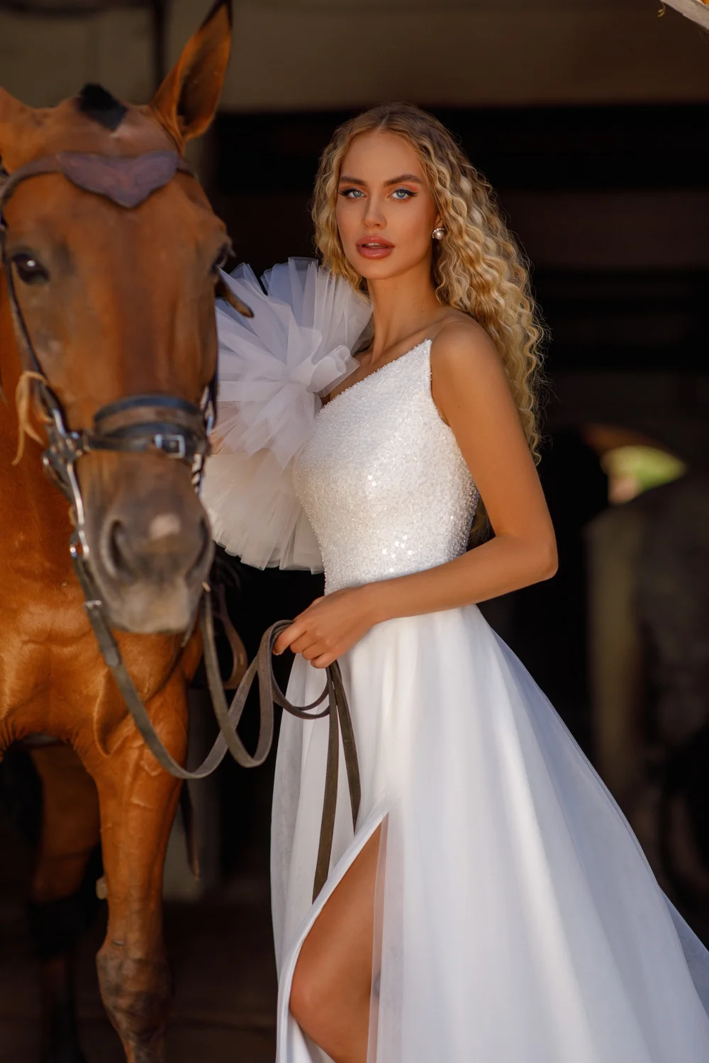 Лола