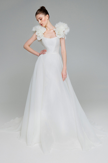 Rosea